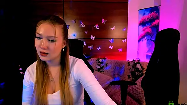 playful sophie online show from 01-06-25, 05:38