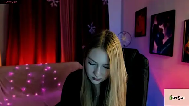 playful sophie online show from 01-07-25, 11:03