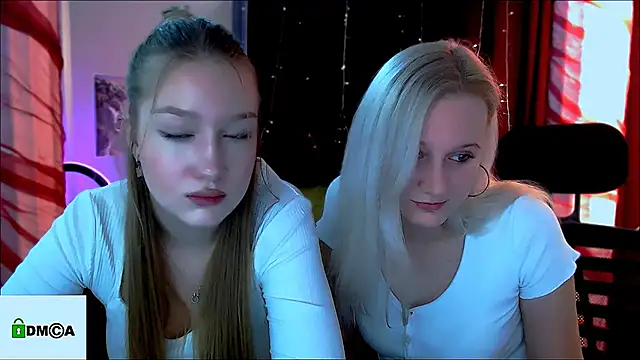 playful sophie online show from 01-10-25, 11:22