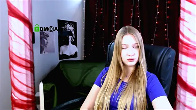 playful sophie online show from 01-16-25, 02:51