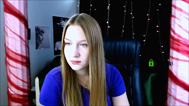 playful sophie online show from 01-16-25, 05:55