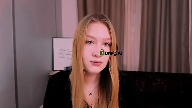 playful sophie online show from 01-17-25, 10:33