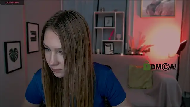 playful sophie online show from 01-21-25, 05:09