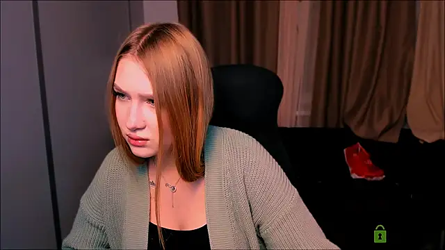 playful sophie online show from 01-22-25, 08:49