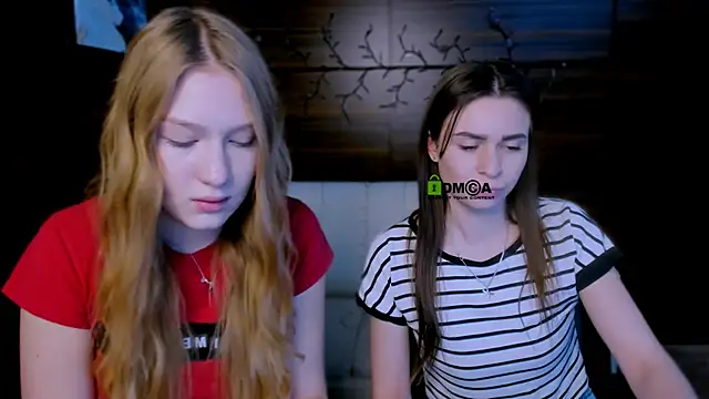 playful sophie online show from 01-25-25, 11:55