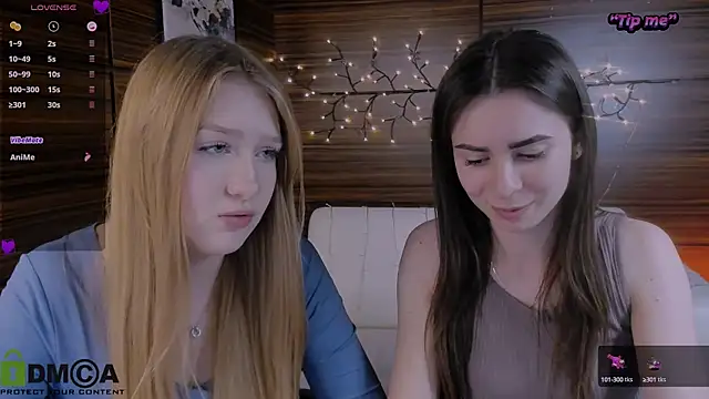 playful sophie online show from 01-28-25, 02:43