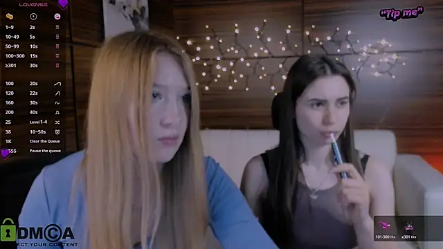 playful sophie online show from 01-28-25, 05:54