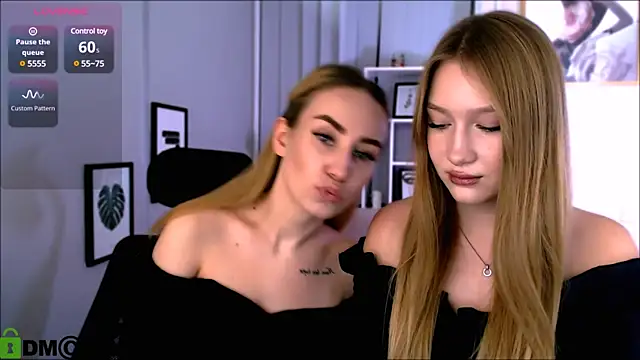 playful sophie online show from 02-04-25, 08:28