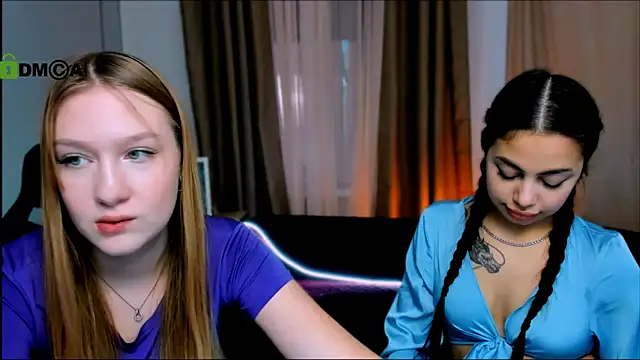 playful sophie online show from 02-07-25, 02:26