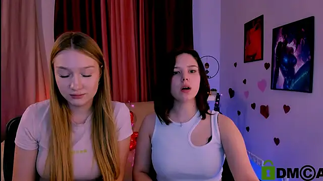 playful sophie online show from 02-25-25, 11:22