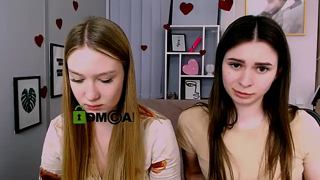 playful sophie online show from 03-17-25, 01:39