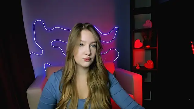 playful sophie online show from 10-05-25, 09:40