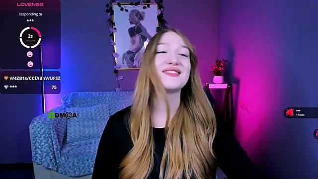 playful sophie online show from 10-06-25, 09:45