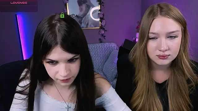 playful sophie online show from 10-09-25, 09:02