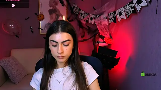 playful sophie online show from 10-23-25, 11:09