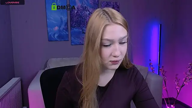 playful sophie online show from 11-16-25, 08:25