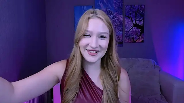 playful sophie online show from 11-19-25, 08:31