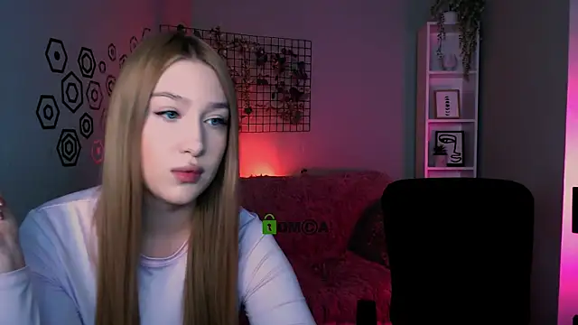 playful sophie online show from 12-19-25, 09:11