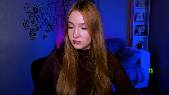 playful sophie online show from 01-06-26, 08:34