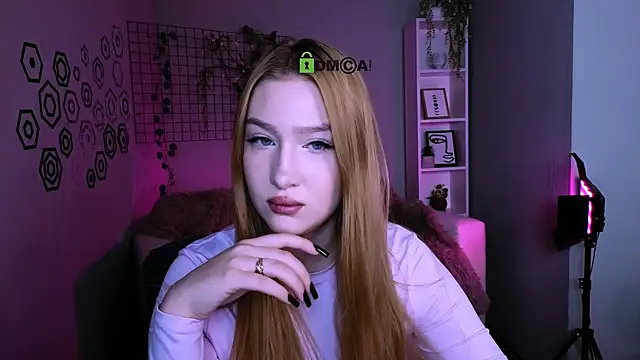 playful sophie online show from 01-14-26, 08:25