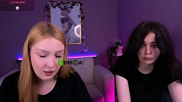 playful sophie online show from 02-21-26, 08:43