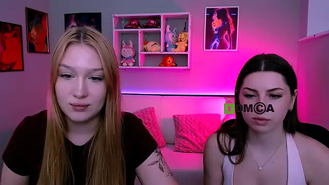 playful sophie online show from 03-02-26, 05:08