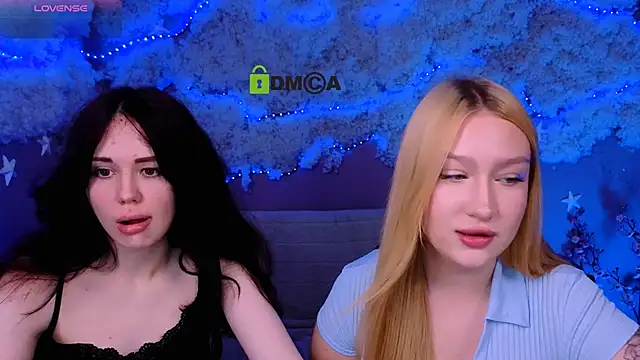 playful sophie online show from 06-06-26, 07:29