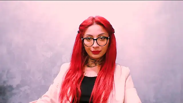 Snapshot of Lucky_Deniz chatting on 11-27-25, 12:07 Lucky Deniz online show from 11-27-25, 12:07