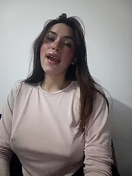 eriika deep  online show from 03-09-25, 03:01