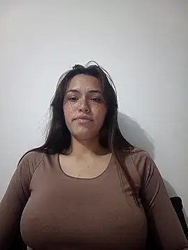 eriika deep  online show from 03-22-25, 05:49