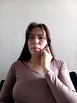 eriika deep  online show from 12-03-25, 04:49