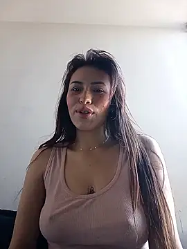 eriika deep  online show from 01-17-26, 09:40