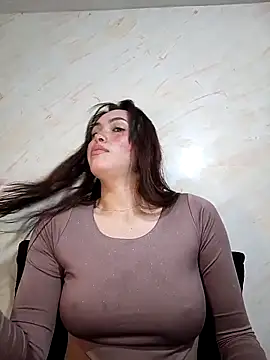 eriika deep  online show from 03-21-26, 04:32