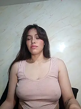 Snapshot of eriika_deep_ chatting on 05-11-26, 04:26 eriika deep online show from 05-11-26, 04:26