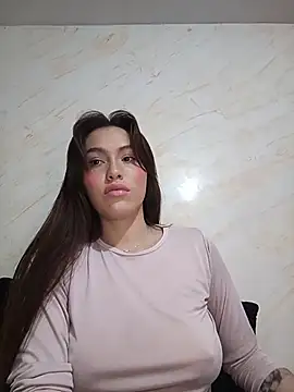 Snapshot of eriika_deep_ chatting on 05-24-26, 04:45 eriika deep online show from 05-24-26, 04:45