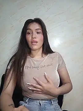 Snapshot of eriika_deep_ chatting on 05-29-26, 05:55 eriika deep online show from 05-29-26, 05:55