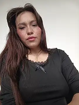 eriika deep  online show from 07-08-26, 06:12