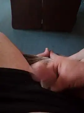 lekkerpeet online show from 01-19-25, 04:44