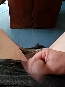 lekkerpeet online show from 01-21-25, 06:22