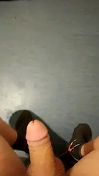 lekkerpeet online show from 01-23-25, 06:14