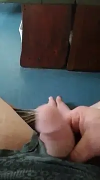 lekkerpeet online show from 02-15-25, 07:06