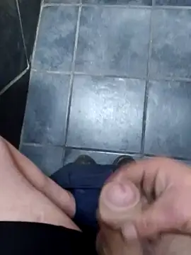 lekkerpeet online show from 02-19-25, 07:17