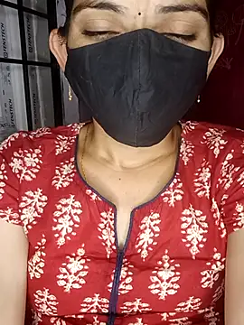 Snapshot of Telugu_Cute_Angel chatting on 10-22-25, 04:40 Telugu Cute Angel online show from 10-22-25, 04:40
