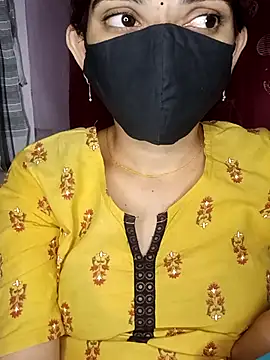 Snapshot of Telugu_Cute_Angel chatting on 10-23-25, 04:28 Telugu Cute Angel online show from 10-23-25, 04:28