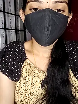 Snapshot of Telugu_Cute_Angel chatting on 10-25-25, 04:02 Telugu Cute Angel online show from 10-25-25, 04:02