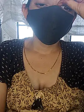 Telugu Cute Angel online show from 10-28-25, 04:38