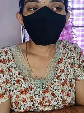 Telugu Cute Angel online show from 11-01-25, 05:53