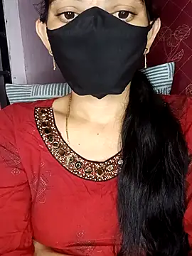 Telugu Cute Angel online show from 11-21-25, 04:38