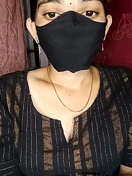 Telugu Cute Angel online show from 11-30-25, 04:33