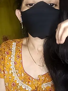 Telugu Cute Angel online show from 02-05-26, 04:33